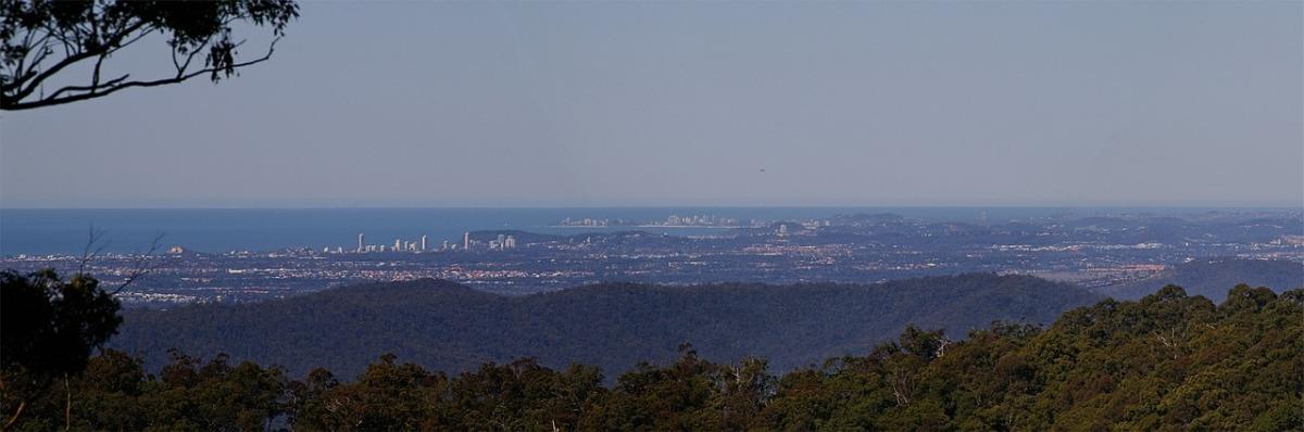 gold-coast-67A1B72E-A67D-4F74-B82AADAE54672BFA