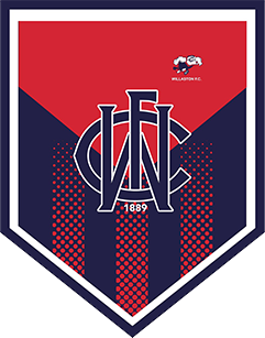 willaston-football-club-south-australia-wfc Willaston Football Club sponsors