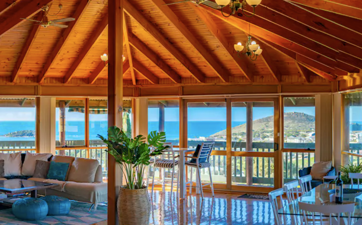 Victor Harbor BeachFront