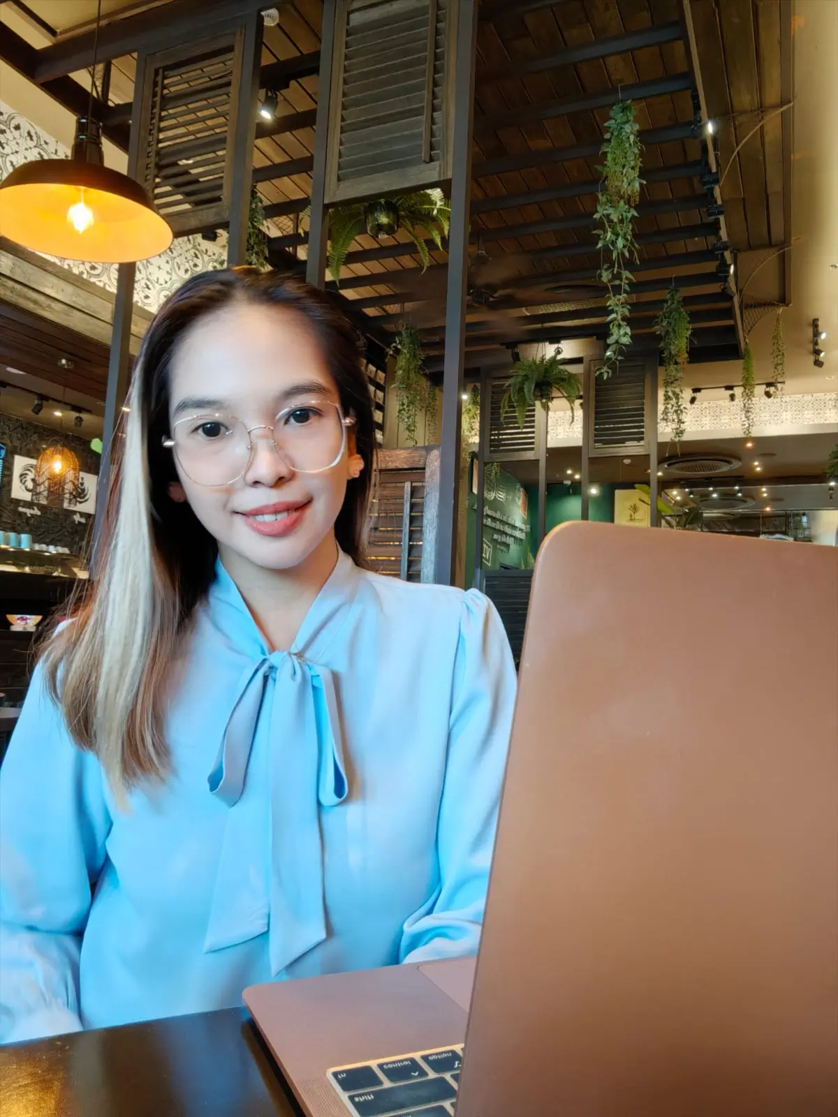 WhatsApp-Image-2024-02-13-at-9.40.34-PM