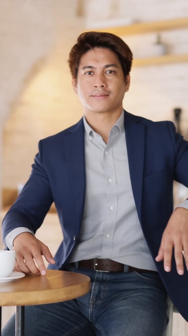 WhatsApp Image 2025-08-15 at 09.08.06