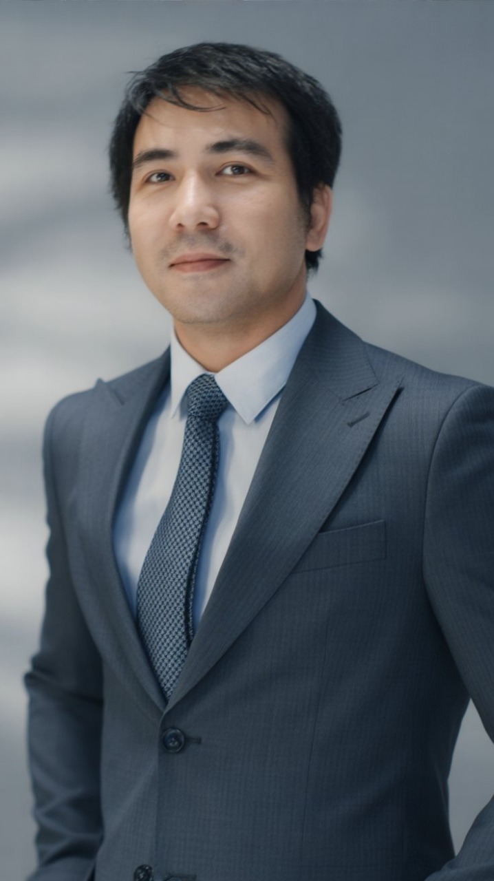 WhatsApp Image 2025-08-15 at 09.15.23